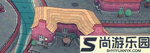城镇叠叠乐安卓版下载