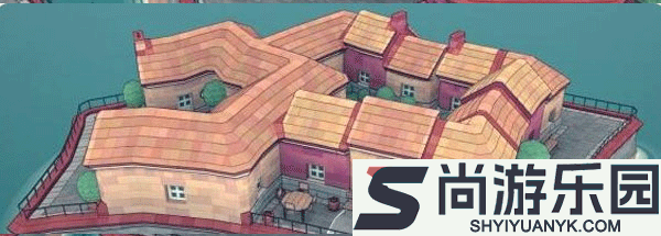 城镇叠叠乐安卓版下载