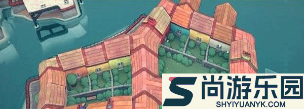 城镇叠叠乐安卓版下载