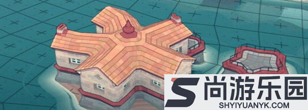 城镇叠叠乐安卓版下载