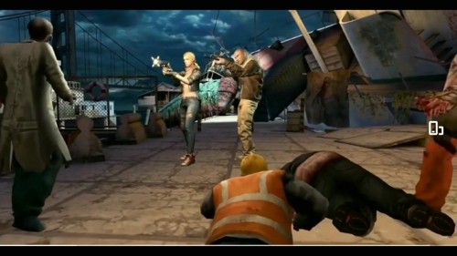 僵尸前线3D无限金币,僵尸前线3D无限钞票,僵尸前线3D内置修改器,僵尸前线3D内置修改器无限金币钞票版-僵尸前线3D破解版内购版下载