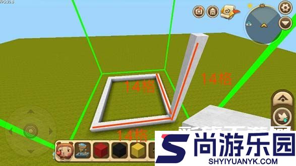 迷你世界原始版本下载安装