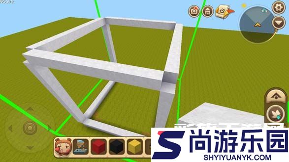 迷你世界原始版本下载安装