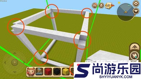 迷你世界原始版本下载安装