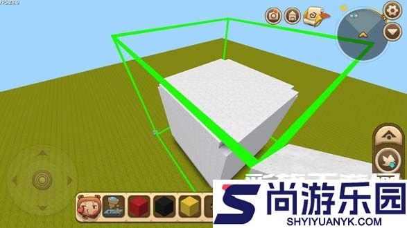 迷你世界原始版本下载安装