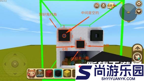 迷你世界原始版本下载安装