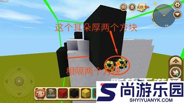 迷你世界原始版本下载安装