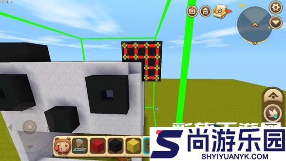 迷你世界原始版本下载安装