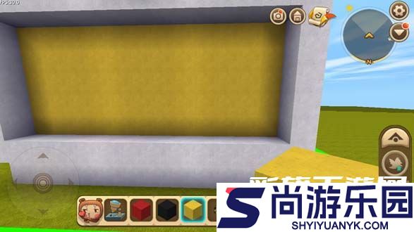 迷你世界原始版本下载安装