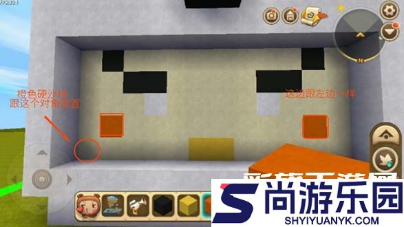 迷你世界原始版本下载安装