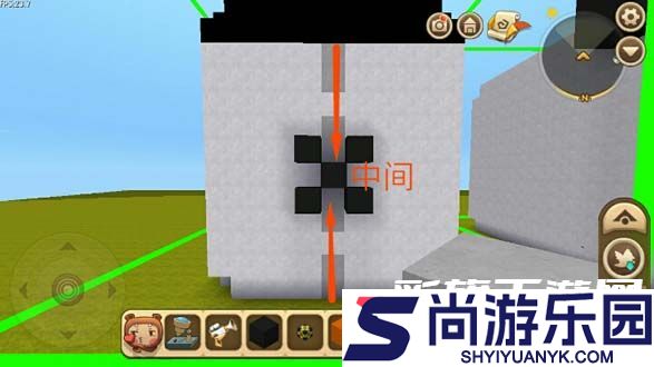 迷你世界原始版本下载安装