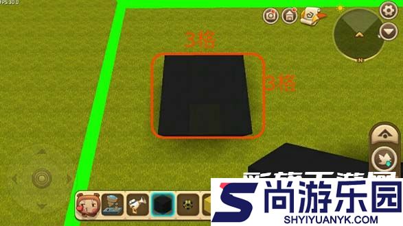 迷你世界原始版本下载安装