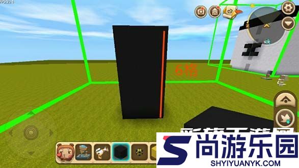 迷你世界原始版本下载安装