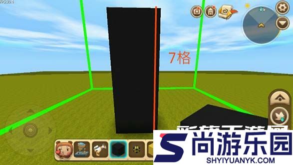 迷你世界原始版本下载安装