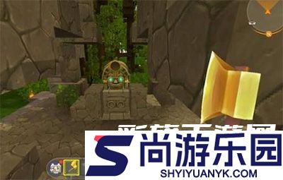 迷你世界原始版本下载安装