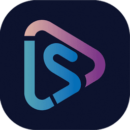 蕾丝视频免费观看