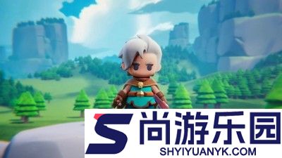 弓箭传说2破解版无限钻石