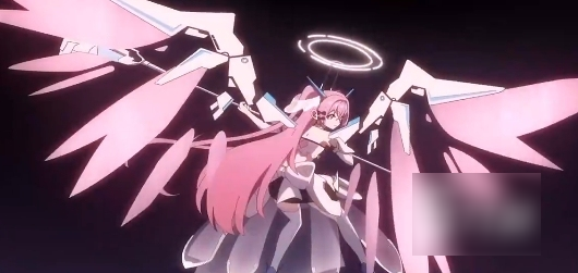 苍雾世界皮肤获取方式分享-苍雾世界皮肤怎么获得