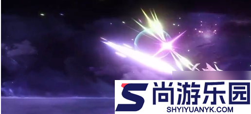 苍雾世界皮肤怎么获得