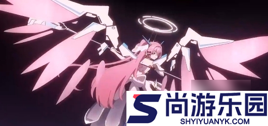 苍雾世界皮肤怎么获得