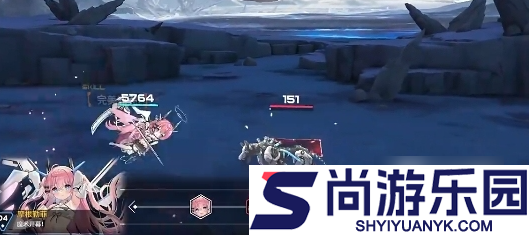 苍雾世界皮肤怎么获得