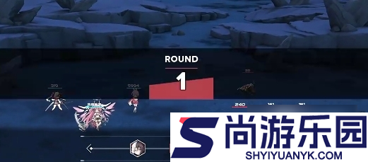 苍雾世界皮肤怎么获得