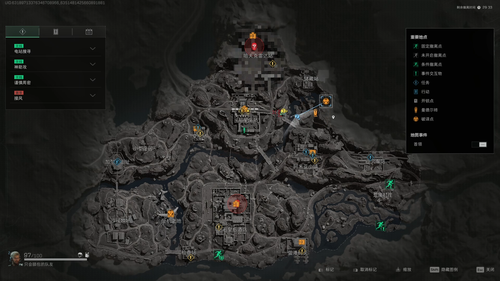 三角洲行动每局会刷多少人-三角洲行动每局几队人