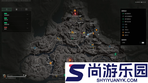 三角洲行动每局几队人