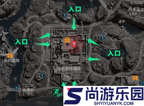 三角洲行动每局几队人