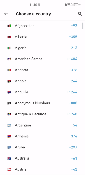 TG纸飞机中文版下载