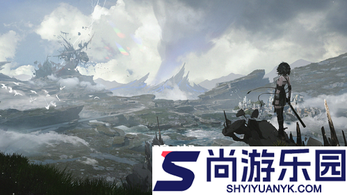 鸣潮最新前瞻兑换码