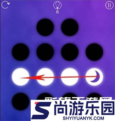 同一个世界游戏手机版安卓下载