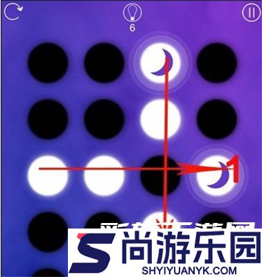 同一个世界游戏手机版安卓下载