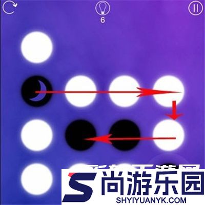 同一个世界游戏手机版安卓下载