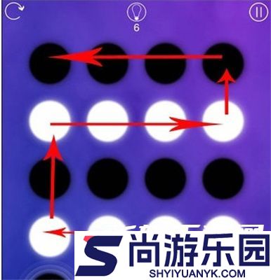 同一个世界游戏手机版安卓下载