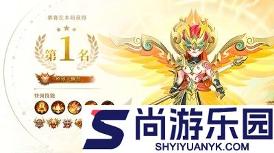 蓝空幻想兑换码2025汇总