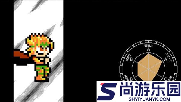 jojox洛克人最新版游戏下载