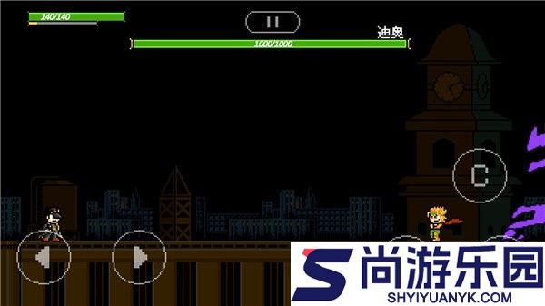 jojox洛克人最新版游戏下载