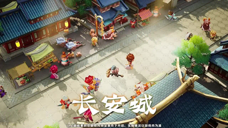 绘梦之灵哪个职业厉害-绘梦之灵新手职业推荐