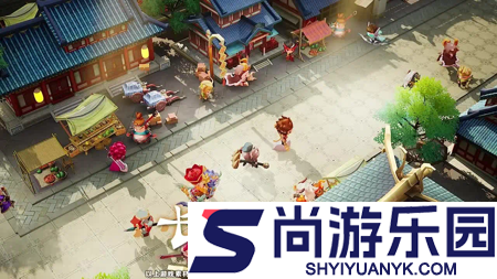 绘梦之灵新手职业推荐