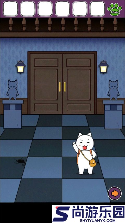 白猫大冒险2中文版下载安装