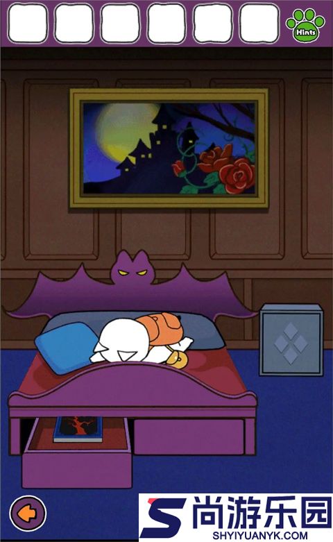 白猫大冒险2中文版下载安装