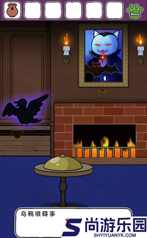 白猫大冒险2中文版下载安装