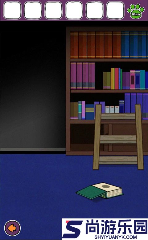 白猫大冒险2中文版下载安装