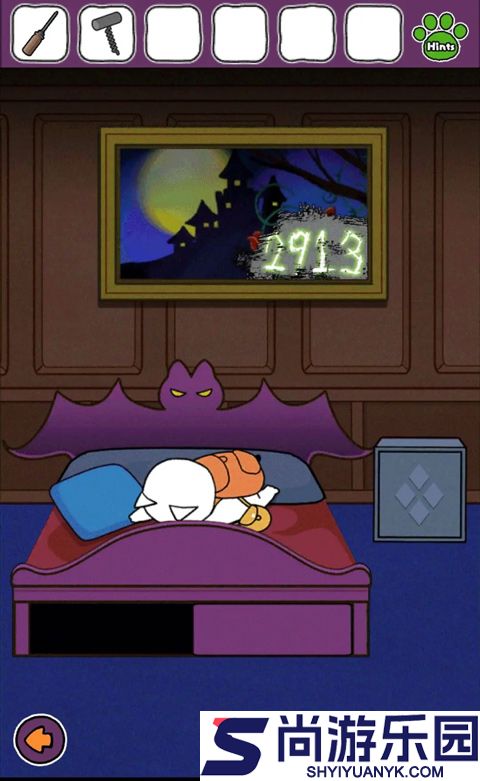 白猫大冒险2中文版下载安装