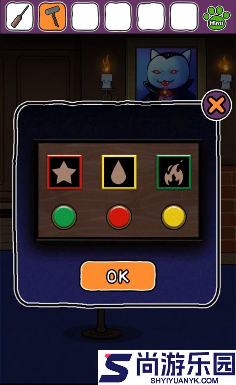 白猫大冒险2中文版下载安装