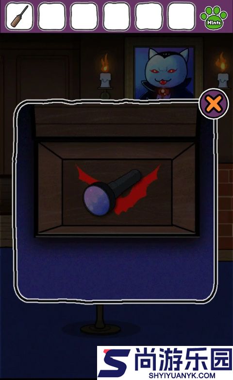 白猫大冒险2中文版下载安装