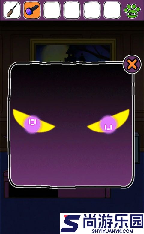 白猫大冒险2中文版下载安装