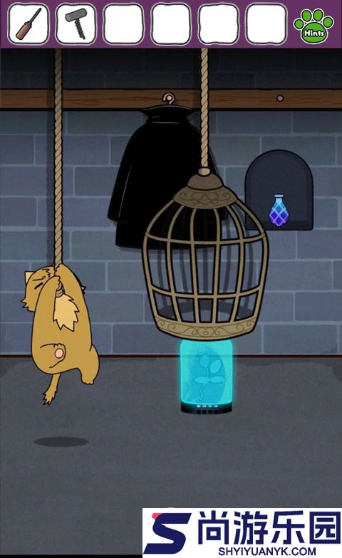 白猫大冒险2中文版下载安装