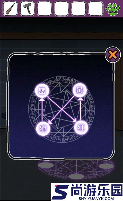 白猫大冒险2中文版下载安装